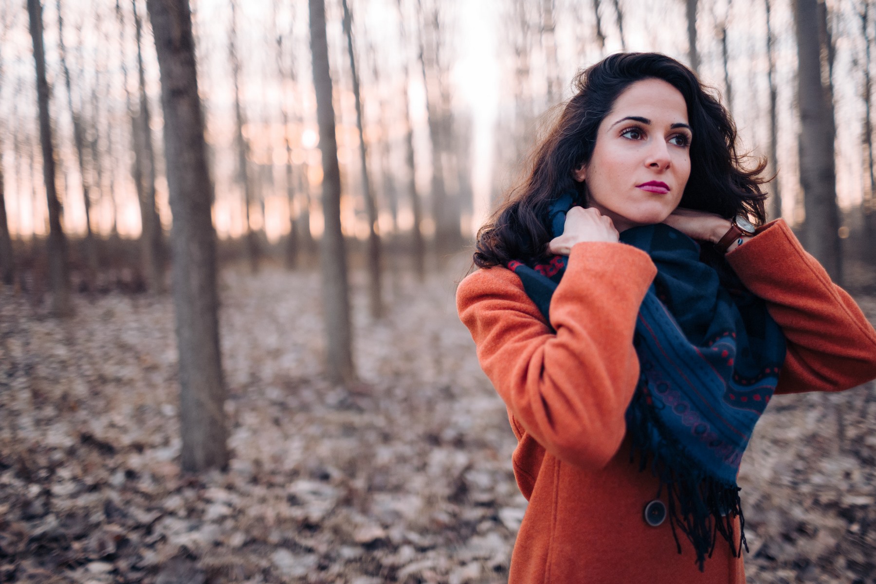 021  Савина фотосесия